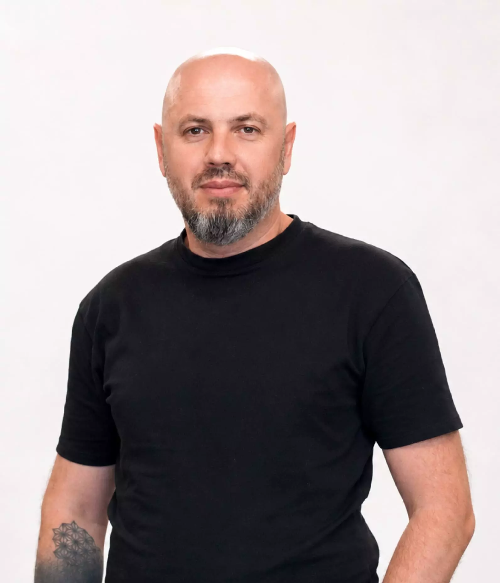Зюзько Андрей