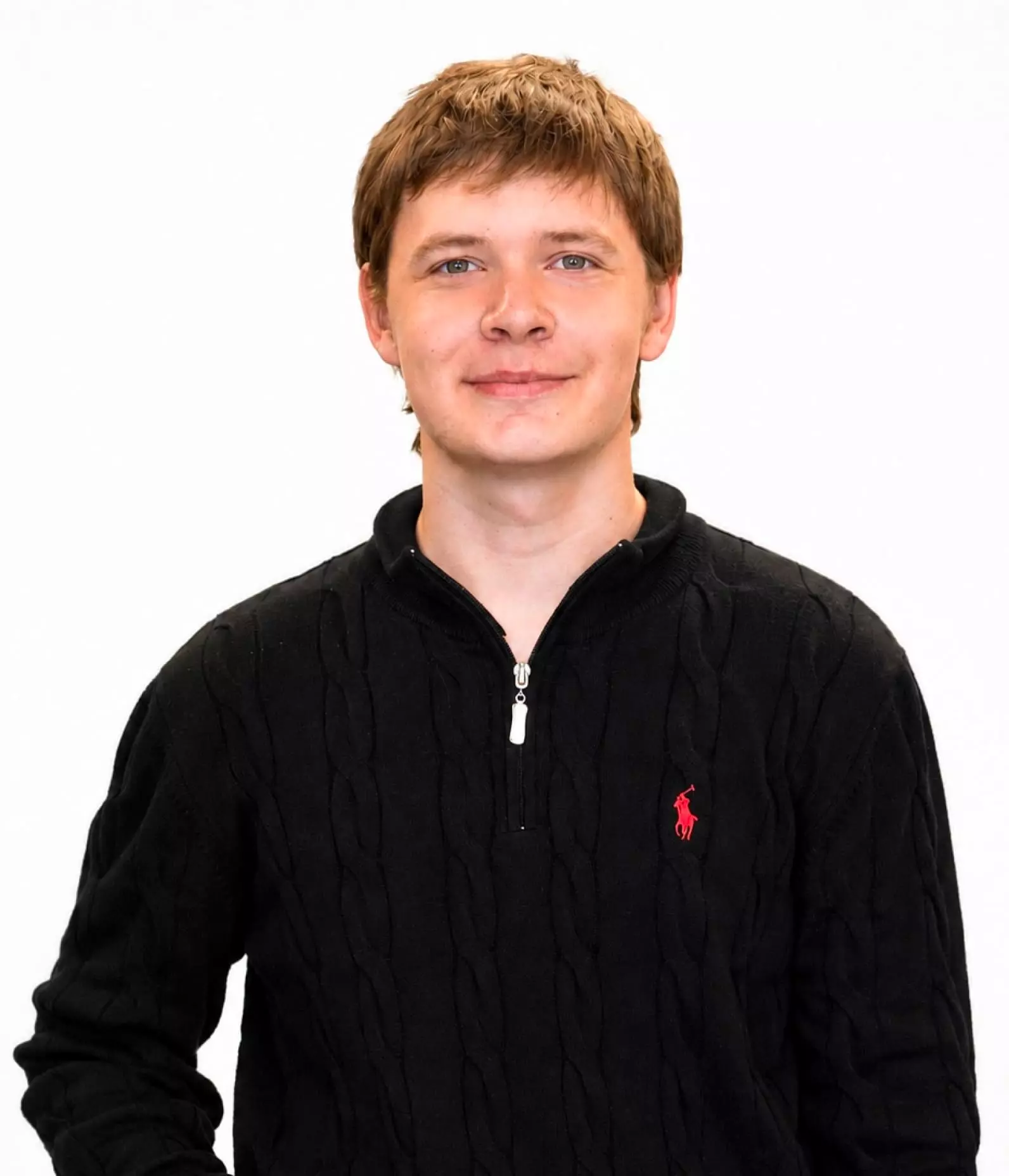 Кашкин Кирилл